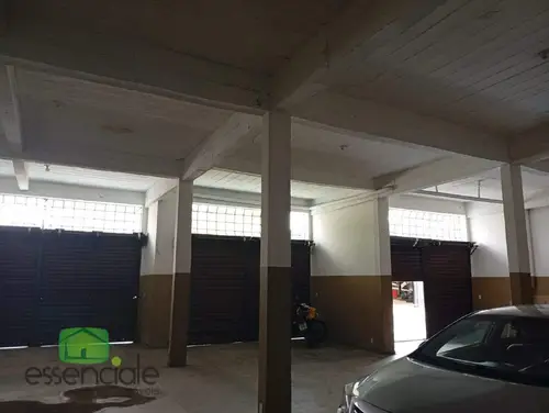 Comercial no Canadá Contagem — Encontre seu imóvel na Essenciale Imóveis [src:19zu3-whatsapp-image-2026-03-17-at-141416-1-1773776753]