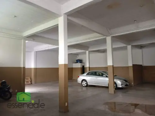 Comercial no Canadá Contagem — Encontre seu imóvel na Essenciale Imóveis [src:398r2-whatsapp-image-2026-03-17-at-141416-1773776753]