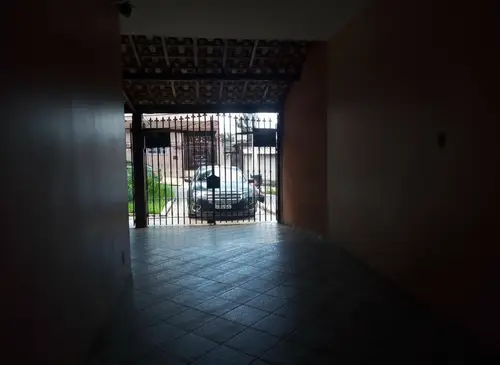 Casa 4 quartos no Jardim Riacho Das Pedras Contagem — Encontre seu imóvel na Essenciale Imóveis