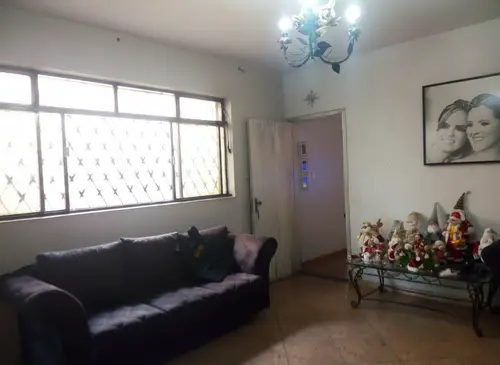 Casa 4 quartos no Jardim Riacho Das Pedras Contagem — Encontre seu imóvel na Essenciale Imóveis