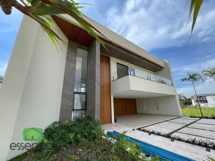 Casa 4 quartos no Estância do lago Contagem