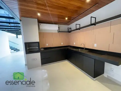Apartamento 3 quartos no Centro Contagem — Encontre seu imóvel na Essenciale Imóveis [src:xwtxk-whatsapp-image-2025-07-11-at-185439-1-1752271251]
