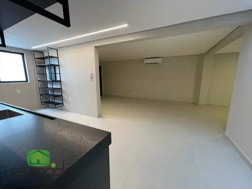 Apartamento 3 quartos no Centro Contagem — Encontre seu imóvel na Essenciale Imóveis [src:rp0yr-whatsapp-image-2025-07-11-at-185439-2-1752271251]