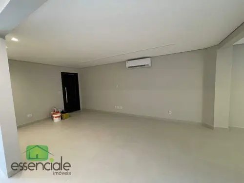 Apartamento 3 quartos no Centro Contagem — Encontre seu imóvel na Essenciale Imóveis [src:35gfc-whatsapp-image-2025-07-11-at-185439-1752271251]