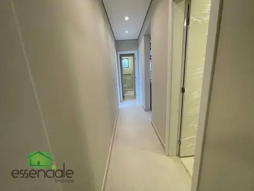 Apartamento 3 quartos no Centro Contagem — Encontre seu imóvel na Essenciale Imóveis [src:sa8o3-whatsapp-image-2025-07-11-at-185440-7-1752271251]