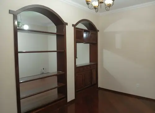 Casa 4 quartos no Eldorado Contagem — Encontre seu imóvel na Essenciale Imóveis