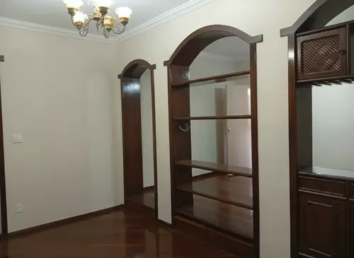 Casa 4 quartos no Eldorado Contagem — Encontre seu imóvel na Essenciale Imóveis