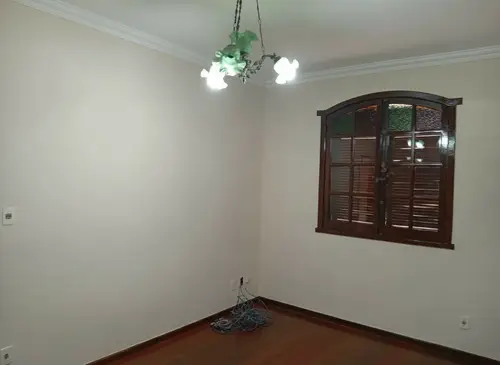 Casa 4 quartos no Eldorado Contagem — Encontre seu imóvel na Essenciale Imóveis