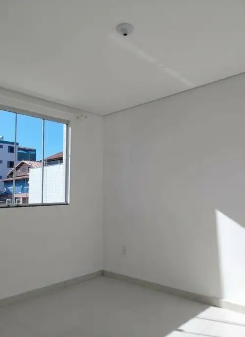 Apartamento 3 quartos no Riacho Das Pedras Contagem — Encontre seu imóvel na Essenciale Imóveis