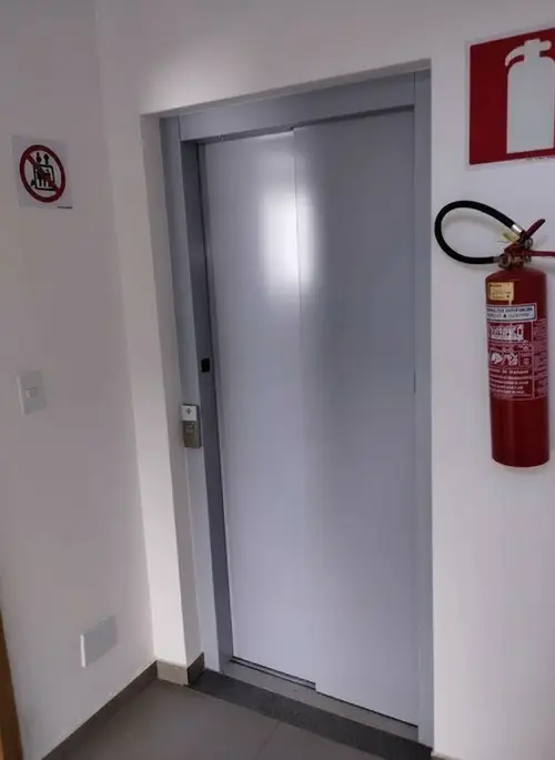 Apartamento 3 quartos no Riacho Das Pedras Contagem — Encontre seu imóvel na Essenciale Imóveis