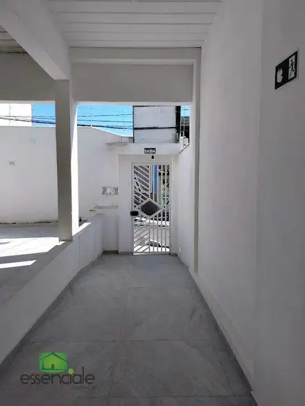Apartamento 3 quartos no Riacho Das Pedras Contagem