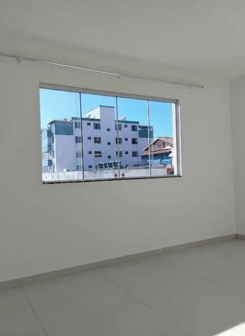 Apartamento 3 quartos no Riacho Das Pedras Contagem — Encontre seu imóvel na Essenciale Imóveis