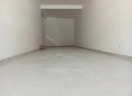 Comercial no Industrial Contagem — Encontre seu imóvel na Essenciale Imóveis