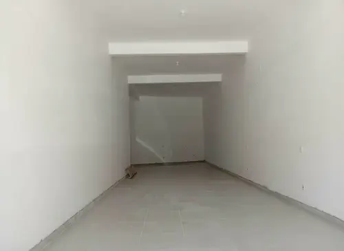 Comercial no Industrial Contagem — Encontre seu imóvel na Essenciale Imóveis