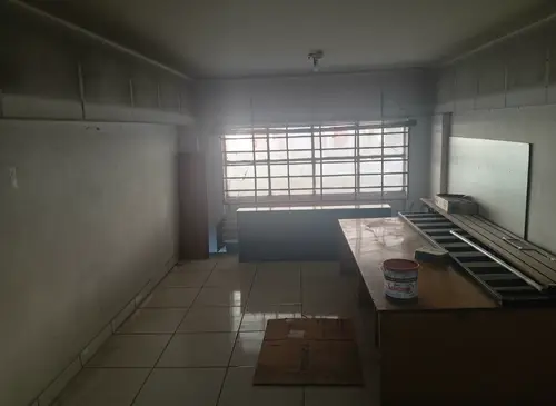 Comercial no Centro Belo Horizonte — Encontre seu imóvel na Essenciale Imóveis