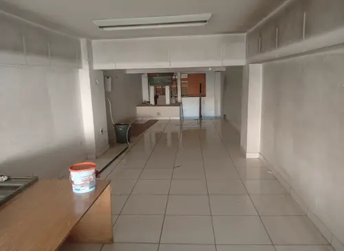 Comercial no Centro Belo Horizonte — Encontre seu imóvel na Essenciale Imóveis