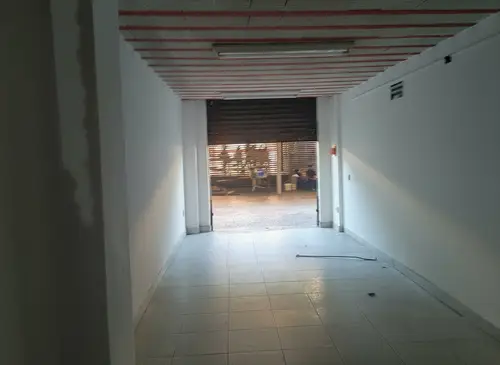 Comercial no Centro Belo Horizonte — Encontre seu imóvel na Essenciale Imóveis
