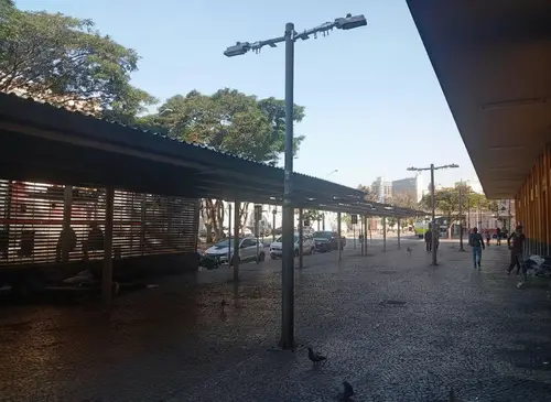 Comercial no Centro Belo Horizonte — Encontre seu imóvel na Essenciale Imóveis