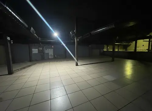 Comercial no Fonte Grande Contagem — Encontre seu imóvel na Essenciale Imóveis