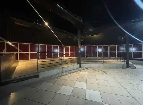 Comercial no Fonte Grande Contagem — Encontre seu imóvel na Essenciale Imóveis