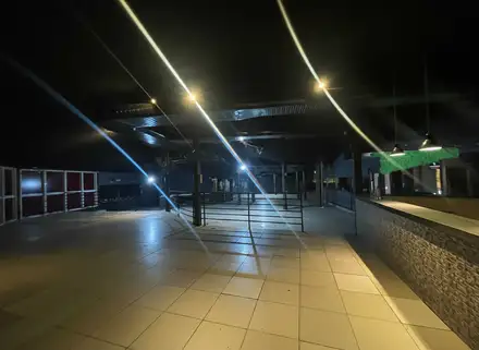 Comercial no Fonte Grande Contagem