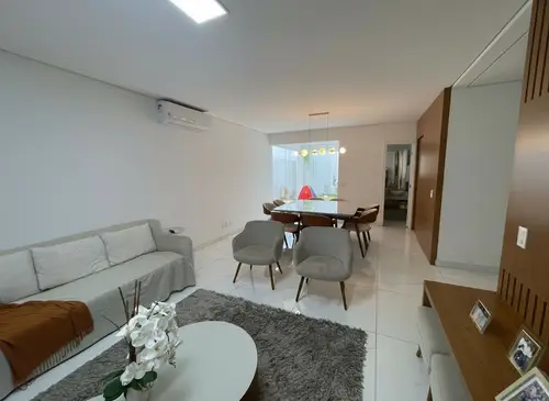 Casa 3 quartos no Estância Do Hibisco Contagem — Encontre seu imóvel na Essenciale Imóveis