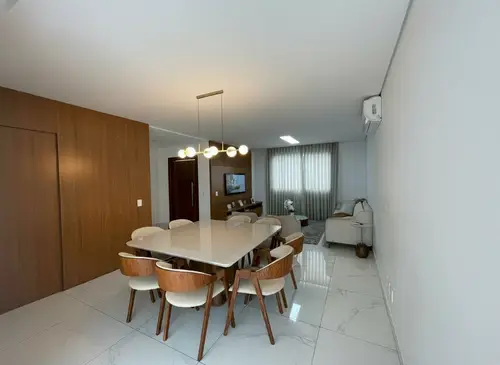 Casa 3 quartos no Estância Do Hibisco Contagem — Encontre seu imóvel na Essenciale Imóveis