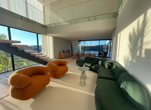 Casa 4 quartos no Estância do lago Contagem — Encontre seu imóvel na Essenciale Imóveis [src:ge39t-img-2418-1781892825]