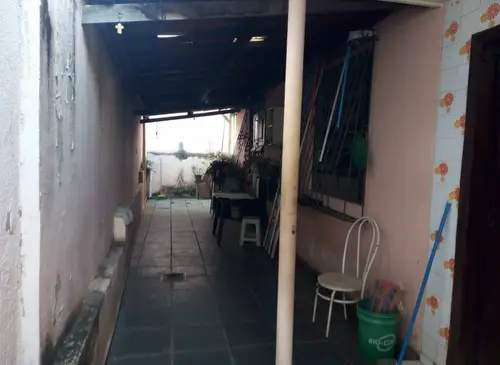 Casa 3 quartos no Eldorado/Cidade Jardim Eldorado Contagem — Encontre seu imóvel na Essenciale Imóveis