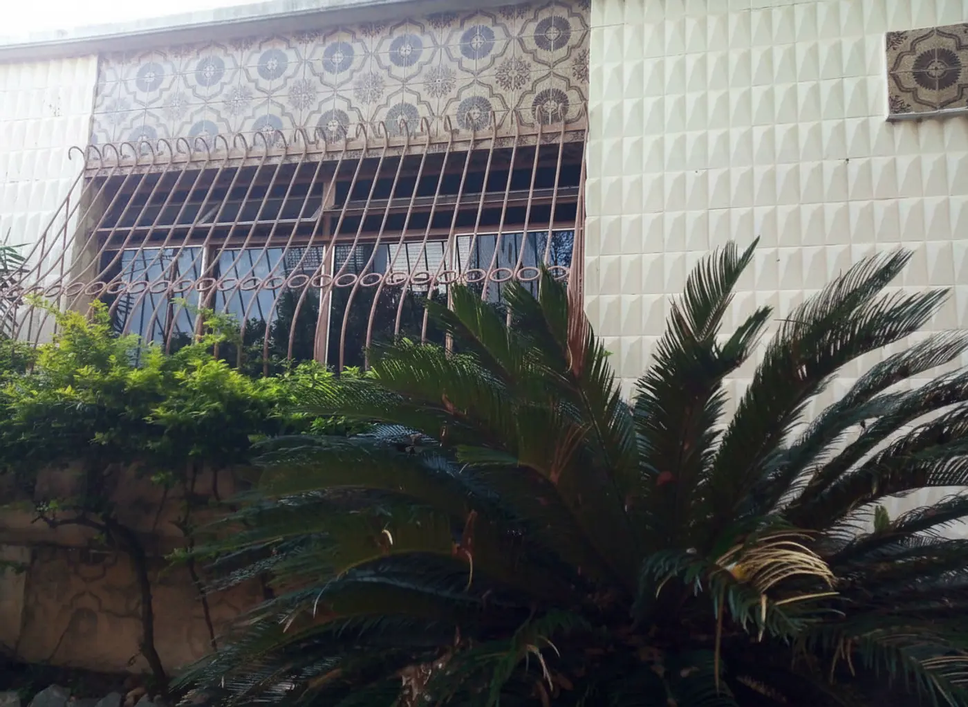 Casa 3 quartos no Eldorado/Cidade Jardim Eldorado Contagem