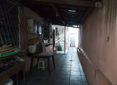 Casa 3 quartos no Eldorado/Cidade Jardim Eldorado Contagem — Encontre seu imóvel na Essenciale Imóveis