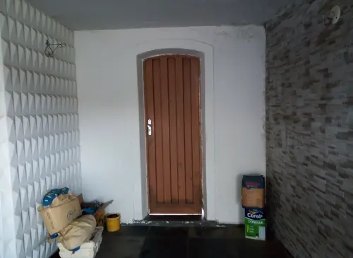 Casa 3 quartos no Eldorado/Cidade Jardim Eldorado Contagem — Encontre seu imóvel na Essenciale Imóveis