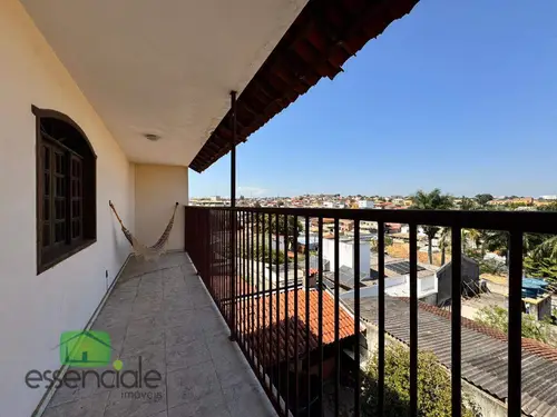 Casa 6 quartos no Três Barras Contagem — Encontre seu imóvel na Essenciale Imóveis [src:4zh4o-whatsapp-image-2025-10-16-at-093458-4-1760619901]