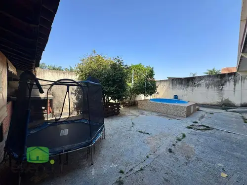 Casa 6 quartos no Três Barras Contagem — Encontre seu imóvel na Essenciale Imóveis [src:7c1il-whatsapp-image-2025-10-16-at-093457-1760619900]