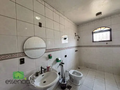 Casa 6 quartos no Três Barras Contagem — Encontre seu imóvel na Essenciale Imóveis [src:zr9uw-whatsapp-image-2025-10-16-at-093458-1-1760619901]