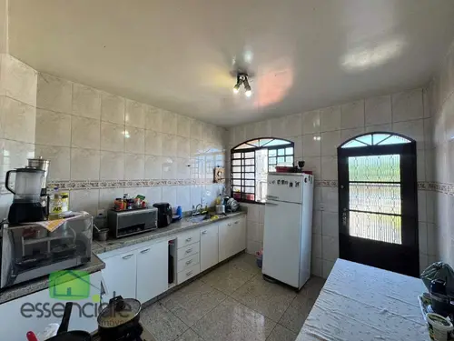 Casa 6 quartos no Três Barras Contagem — Encontre seu imóvel na Essenciale Imóveis [src:5wlnx-whatsapp-image-2025-10-16-at-093458-1760619900]