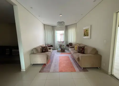 Casa 4 quartos no Jardim Riacho Das Pedras Contagem — Encontre seu imóvel na Essenciale Imóveis [src:28lnd-photo-5003821644019510440-y-1697502842]