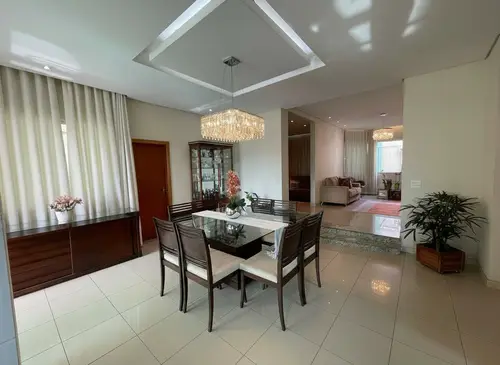 Casa 4 quartos no Jardim Riacho Das Pedras Contagem — Encontre seu imóvel na Essenciale Imóveis [src:5ue5gg-photo-5003821644019510458-y-1697502842]