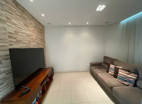 Casa 4 quartos no Jardim Riacho Das Pedras Contagem — Encontre seu imóvel na Essenciale Imóveis [src:vjua3-photo-5003821644019510443-y-1697502842]