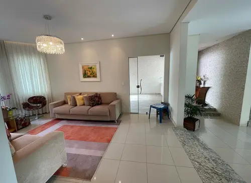 Casa 4 quartos no Jardim Riacho Das Pedras Contagem — Encontre seu imóvel na Essenciale Imóveis [src:wncdi-photo-5003821644019510444-y-1697502842]