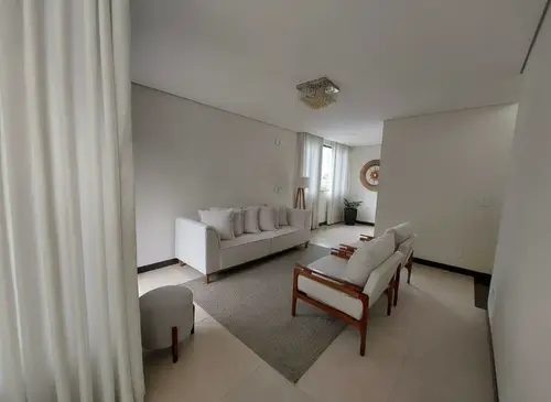 Casa 4 quartos no Estância Silveira Contagem — Encontre seu imóvel na Essenciale Imóveis [src:qgkza-89934b4c-8b61-49c6-91bd-6e94593d6743-1706902577]