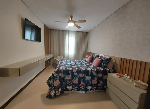 Casa 4 quartos no Estância Silveira Contagem — Encontre seu imóvel na Essenciale Imóveis [src:7y11e-7b27876f-137d-4f98-9a1c-60dc59abba29-1706902577]