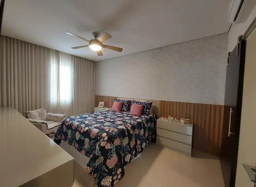 Casa 4 quartos no Estância Silveira Contagem — Encontre seu imóvel na Essenciale Imóveis [src:z3jja-b9d42be8-67b1-4306-85bc-526440e9e6d0-1706902577]