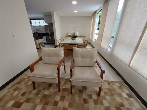 Casa 4 quartos no Estância Silveira Contagem — Encontre seu imóvel na Essenciale Imóveis [src:xw343h-efeca21d-f806-45b2-a8c3-0aa1ab9dc932-1706902577]
