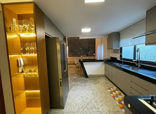 Casa 3 quartos no Estância Silveira Contagem — Encontre seu imóvel na Essenciale Imóveis [src:a9jhx-photo-5105287686587002808-y-1750796289]