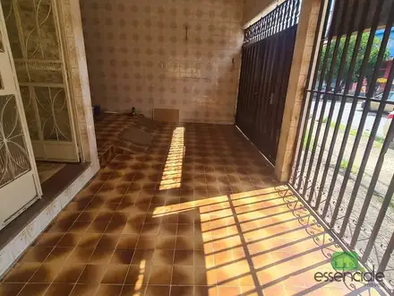 Casa 3 quartos no Riacho Das Pedras Contagem