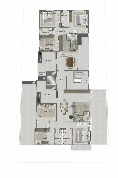 Apartamento 3 quartos no Eldorado Contagem — Encontre seu imóvel na Essenciale Imóveis [src:0sd4t-52f60cd1-0fbc-4c5d-b75c-6d0aa0361606-copia-1756406345]