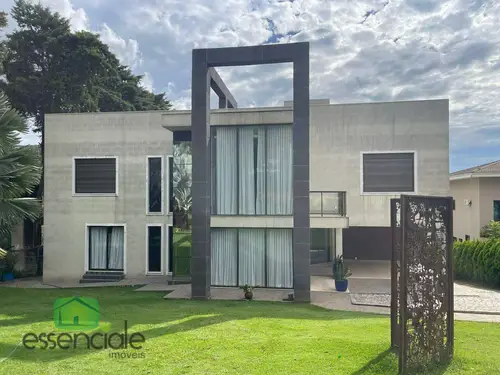 Casa 5 quartos no Estância Do Hibisco Contagem — Encontre seu imóvel na Essenciale Imóveis [src:2ffry-photo-4956644400390319993-y-1712877178]