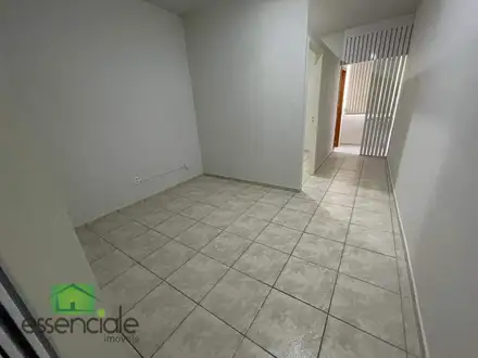 Comercial no Glória Contagem