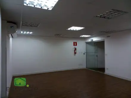Comercial no Eldorado Contagem